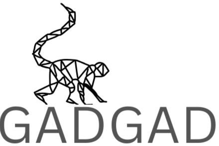 GADGAD
